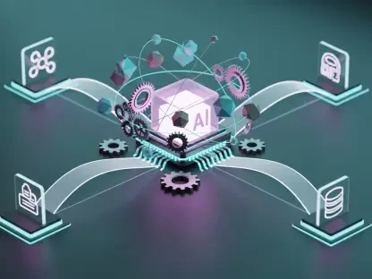 How Can Identity Governance Secure Agentic AI?