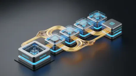 How Can Design Patterns Master Modern Data Engineering?