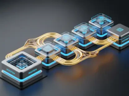 How Can Design Patterns Master Modern Data Engineering?