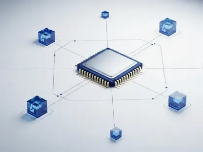 Quantum Adapters Boost Llama 3.1 Efficiency and Reasoning