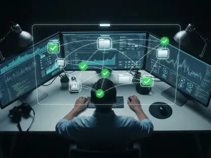 How Will OpenRSL Redefine AI Content Licensing?