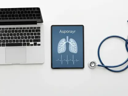 How Will CIBC’s Capital Fuel AI Innovation in Sleep Care?