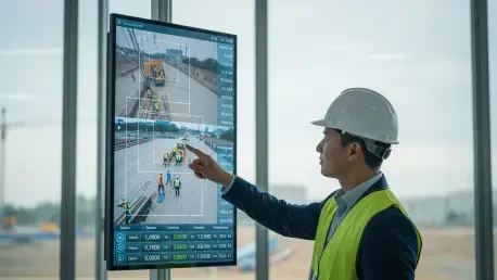 Can Perceptron Mk1 Revolutionize Video Reasoning and AI?
