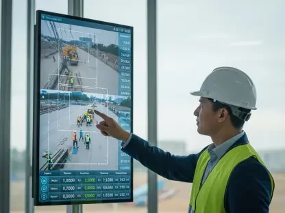 Can Perceptron Mk1 Revolutionize Video Reasoning and AI?