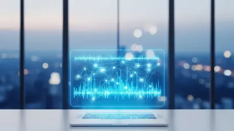BitsStrategy Launches AI Bot for 24/7 Crypto Trading