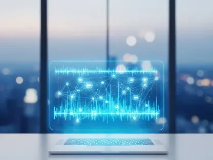 BitsStrategy Launches AI Bot for 24/7 Crypto Trading