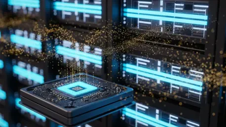 Has Anthropic Finally Overtaken OpenAI in the Enterprise?