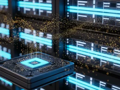 Has Anthropic Finally Overtaken OpenAI in the Enterprise?