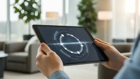 Can Intelligent Automation Help You Reclaim Your Workweek?