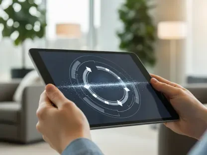 Can Intelligent Automation Help You Reclaim Your Workweek?