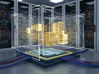 Anthropic NLAs Reveal the Internal Reasoning of AI Models