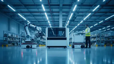 How Will Physical AI Bridge the Gap to Autonomous Action?