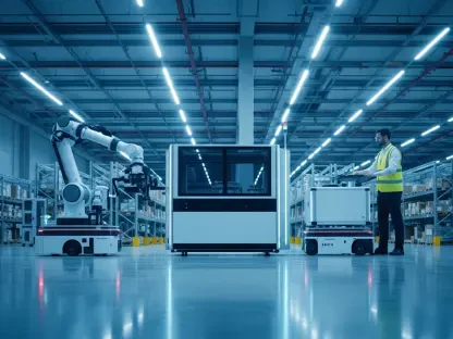 How Will Physical AI Bridge the Gap to Autonomous Action?