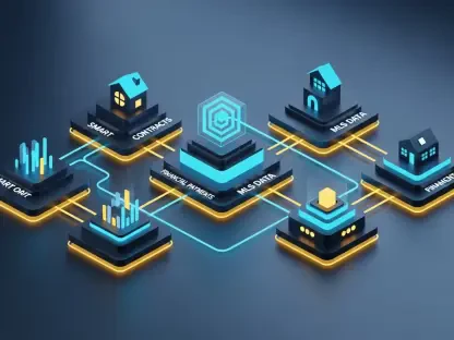 Top US Real Estate App Developers: Costs and Capabilities