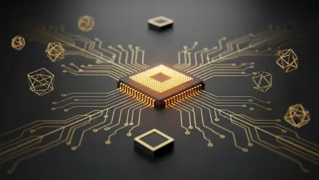 Empromptu AI Launches Alchemy Models for Workflow Driven Training