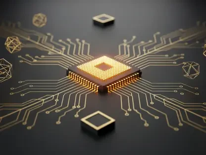 Empromptu AI Launches Alchemy Models for Workflow Driven Training