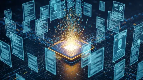 AWS Fixes Amazon QuickSight Flaw That Bypassed AI Controls
