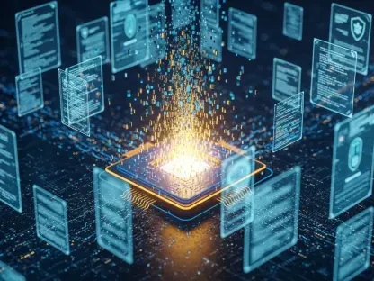 AWS Fixes Amazon QuickSight Flaw That Bypassed AI Controls