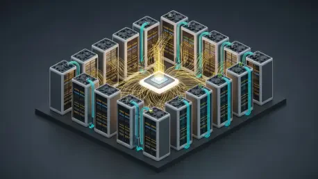 Is Intelligent Ops the Future of Data Center Management?