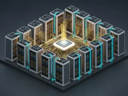 Is Intelligent Ops the Future of Data Center Management?