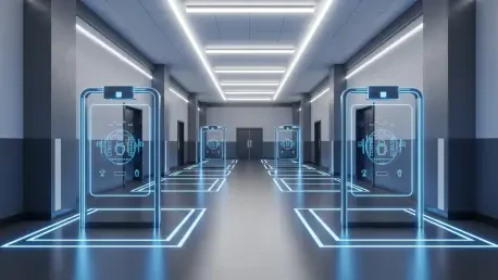 Is Facial Recognition the Future of School Attendance?