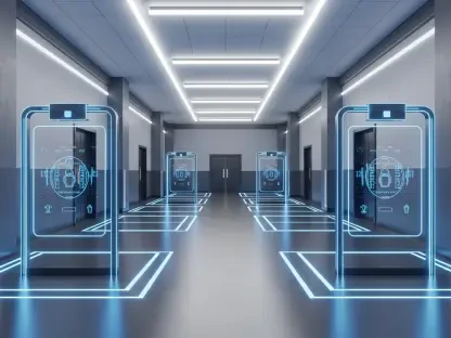 Is Facial Recognition the Future of School Attendance?