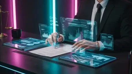 AI Automation Risks Hollowing Out Essential Human Expertise