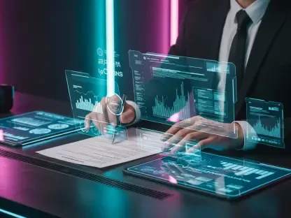 AI Automation Risks Hollowing Out Essential Human Expertise