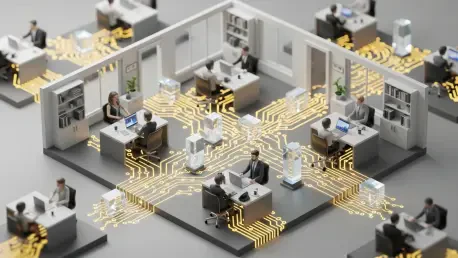 How Can Businesses Scale Autonomous Intelligence for Growth?