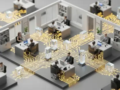 How Can Businesses Scale Autonomous Intelligence for Growth?