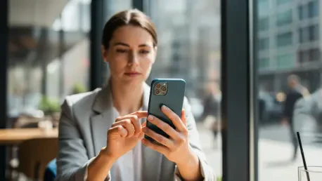 How Will iOS 27 Transform Siri Into a Private AI Powerhouse?