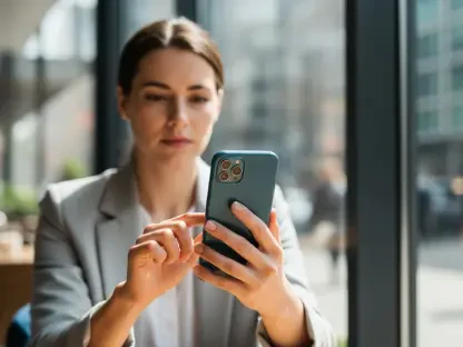 How Will iOS 27 Transform Siri Into a Private AI Powerhouse?