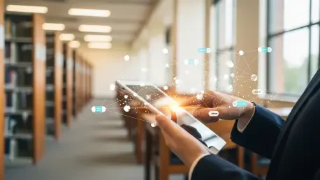 How Is UNM Navigating the Ethical Integration of AI?