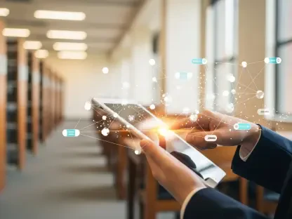 How Is UNM Navigating the Ethical Integration of AI?