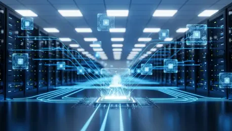 How Can You Secure an Unmanaged Agentic AI Workforce?