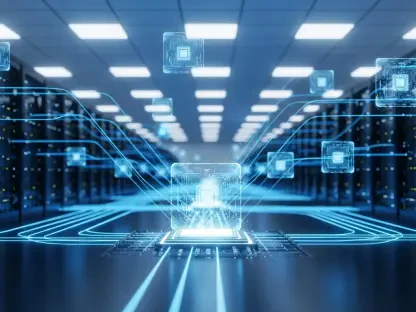 How Can You Secure an Unmanaged Agentic AI Workforce?