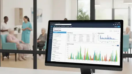 Can AI Help Aged Care Staff Spend More Time with Residents?