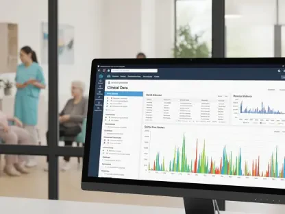 Can AI Help Aged Care Staff Spend More Time with Residents?