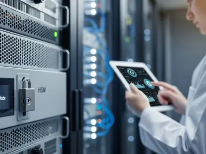Sovereignty and Privacy Demands Reshape Global AI Infrastructure