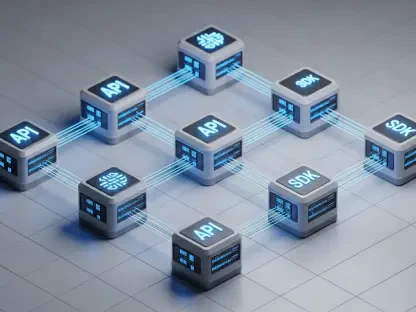 Anthropic Acquires StainlessAPI to Boost Developer Tools