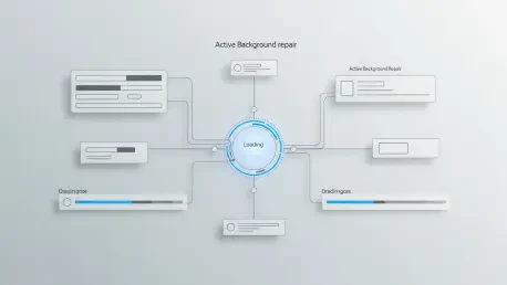 LangSmith Engine Automates AI Agent Debugging and Repairs