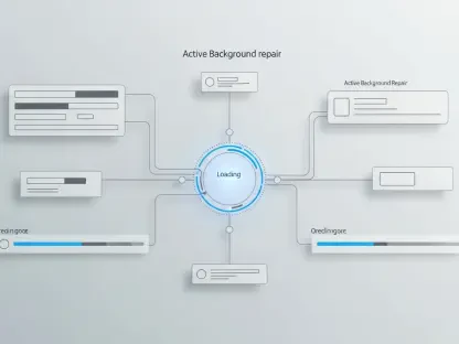 LangSmith Engine Automates AI Agent Debugging and Repairs