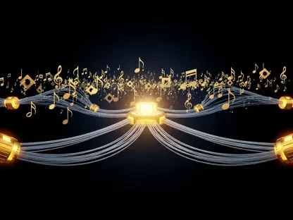 Tamber Launches Artist-Centric Ethical AI Music Suite