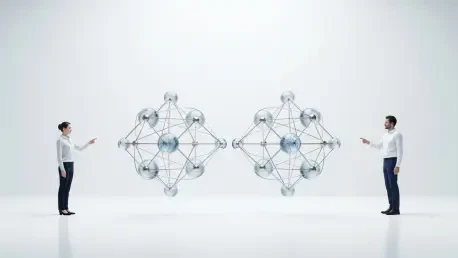 Anthropic Shapes AI Character Through Ethical Dialogues