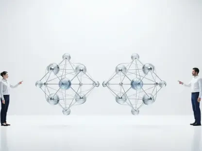 Anthropic Shapes AI Character Through Ethical Dialogues
