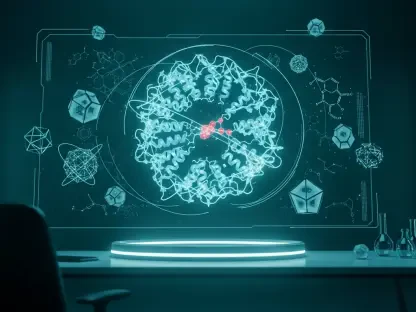 Connor Coley Bridges AI and Chemistry for Drug Discovery