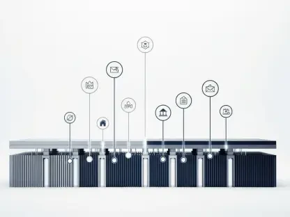 How Will Agentic AI Transform Community Banking?