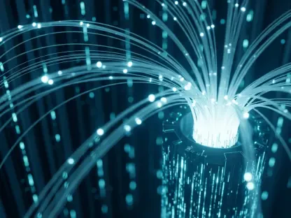 Will Gemini Spark Redefine the Future of AI Autonomy?