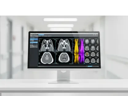 Is Enterprise Imaging the Solution to the Radiology Crisis?