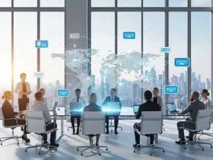 Alibaba Unveils New M890 Chips for Autonomous AI Agents